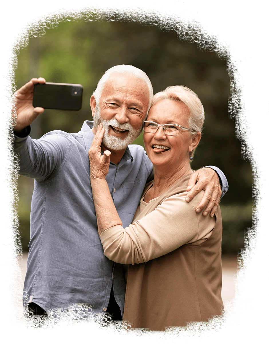 Erectile Dysfunction Treatment In Morgantown